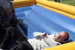 San Biagio Platani470.JPG